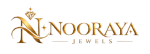 Nooraya Jewels